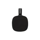 Visiontek 901313 Soundcube Wireless Bluetooth Speaker In Black. Fixed Price $18.91.
