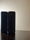 Ultimate Ears Boom 2 Wireless Bluetooth Speaker - Black. Fixed Price $130.00.