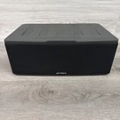 Optimus Pro CS-3 Center Channel Speaker Cat 40-4059 Tested. Fixed Price $39.00.