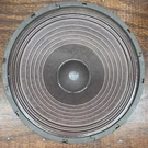 Vintage Pyle Driver MH1540 Speaker Woofer 8 Ohm -bass Guitar-pa- #1. Fixed Price $149.00.