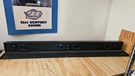 James Loudspeaker SPL3LR-55 48" Soundbar Passive. Fixed Price $275.99.