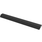 Vizio M213ADK8 2.1CH Soundbar Dolby Atmos Dts:x Built In Subwoofers Read. Fixed Price $64.95.