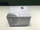 Definitive Technology Ueya/di 6.5S Square In-wall/ceiling Speaker (single). Fixed Price $299.99.