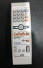 Jvc RM-SMXKB30J Oem Remote Control For MX-KB30 Cd Changer Stereo System Working. Fixed Price $12.00.