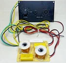2-WAY Passive Crossover For Yamaha S4115H W/ Speakon & 1/4. Fixed Price $59.99.