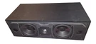 Mirage MC-3 Center Channel Speaker Home Theater Tested Made In Canada. Fixed Price $59.99.