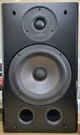 Vintage Polk Audio RT5 Bookshelf Black 1 Pair (2 Speakers). Fixed Price $160.00.