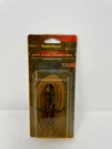 Radio Shack 420-2457 24FT. 18 Gauge Speaker Cable- New=sealed. Fixed Price $12.99.