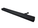 Sony SA-G700 Wireless Soundbar 3.1-CHANNEL Black Dolby Atmos. Fixed Price $71.99.