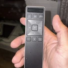 XRS551-E6 Replaced Remote For Vizio Sound Bar SB3251N-E0 SB3851-D0 SB3830-D0. Fixed Price $12.00.