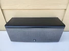 Yamaha Model NS-AC40X Center Channel Speaker. Fixed Price $39.99.