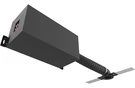 Elac Vertex IC-VS6-B Passive In-ceiling Subwoofer With Bandpass Enclosure Black. Fixed Price $899.00.