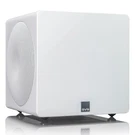 Svs 3000 Micro Sealed Subwoofer With Fully Active Dual 8" Drivers. Fixed Price $799.00.