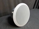 * Bogen Communication HFCS1LP 6.5" Ceiling Speaker. Fixed Price $24.95.