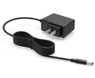 Ac Power Adapter For Craig CHT985C 29" Stereo Sound Bar System JY009058150BA-UL. Fixed Price $5.95.