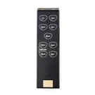 New VSB200 Soundbar Remote For Vizio VSB201 VSB202 VSB206 VSB207 VSB211. Fixed Price $6.99.