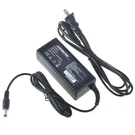Ac Adapter For Lg ND5630 Wireless Docking Airplay Speaker Charger Power Supply. Fixed Price $13.79.
