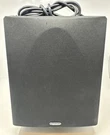 Definitive Technology Prosub 600 Home Theater Powered Subwoofer Tested/working!. Fixed Price $97.74.
