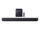 New Samsung HW-Q900F 7.1.2 Bluetooth Smart Sound Bar Speaker (2025). Fixed Price $800.00.