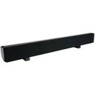 Dayton Audio - BS36 36" Lcr Speaker Bar Black. Fixed Price $349.95.