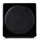 Episode ES-SUB-EVO12-700-BLK Evolution Series 720W 12" Sealed Subwoofer, Black. Fixed Price $300.00.