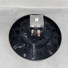 Alto Ts 115 Tweeter Speaker. Fixed Price $69.00.