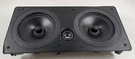 Definitive Technology Di 6.5 Lcr Rectangle Wall Speaker Genuine (single). Fixed Price $199.99.