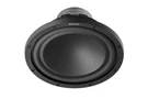 Sony XS-W124GS 30 Cm (12 ) Subwoofer. Fixed Price $168.00.