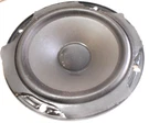Jbl Hls Center Speaker 1(ONE) Woofer 332649-001. Fixed Price $14.20.