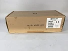 Dolby CID1007 Voice Hub VPU9005-1 Video Conferencing Unit. Fixed Price $89.99.