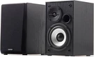 R980T 4" Active Bookshelf Speakers - Powered Studio Monitors (pair). Fixed Price $166.99.