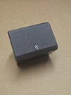 Yamaha Oem NX-C220 Center Speaker Magnetic Shielding QTY:1 / Free Fast Shipping.. Fixed Price $22.69.