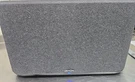Denon Home 350 Wireless Speaker Heos Built-in Airplay 2 Dent And Ding Item. Fixed Price $599.99.