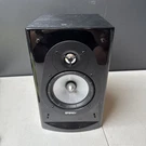 Energy Connoisseur CB-10 Bookshelf Speaker -125W Single. Fixed Price $40.00.