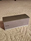 Panasonic Surround Sound Speaker SB-PC701. Fixed Price $20.00.