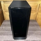 Samsung PS-FW2-2 Subwoofer Only. Fixed Price $39.97.