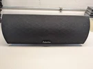 Definitive Technology Procinema Procenter 100 Mkii Compact Speaker Black. Fixed Price $37.50.