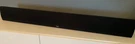 Definitive Technology Mythos SSA-50, Channel Surround Speaker Array. Fixed Price $450.00.