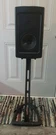 Kenwood Bookshelf 2-WAY Surround Speakers 100 Watts JL-1106 17. Fixed Price $200.00.