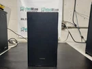 Samsung PS-WR65BB Subwoofer. Fixed Price $45.00.