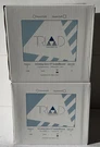 Brand New Triad Silver Series In-ceiling Dt Sealed Speaker (each)- 6.5 X 2 Units. Fixed Price $1239.95.