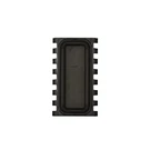 Logitech Ue Megaboom Ultimate Ears Wireless Passive Radiator Bass Parts. Fixed Price $16.99.