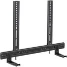 Mount, Heavy Duty Wall For Bars Holes/with.... Fixed Price $65.77.