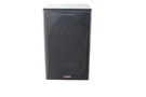 Polk Audio Speaker Rt I28 (single) - Free Shipping.. Fixed Price $59.99.