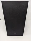 Samsung PS-WA45T Wireless Subwoofer 40W For HW-A450/T450 Soundbar Tested. Fixed Price $39.97.