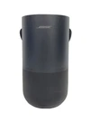 Bose Speakers 429329. Fixed Price $587.64.