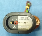 Atlantic Technology 2200 Sr-l Replacement Oem Crossover 8 Ohm. Fixed Price $19.95.