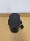 Vizio SV510X-0805 Subwoofer Only 60W Tested & Working. Fixed Price $46.00.
