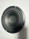 Mts 2328 Midrange Speaker. Fixed Price $35.00.
