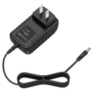 14V 1A Ac/dc Adapter For Ilive IHTB159B Electronics 5.1 Home Theater System. Fixed Price $21.99.